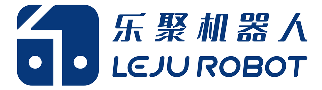 人形機(jī)器人解決方案 合作伙伴 樂(lè)聚機(jī)器人